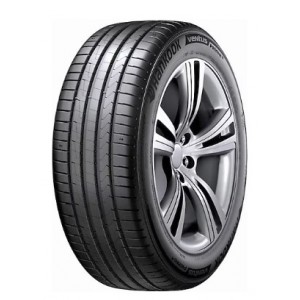 205/55R16 91V Çıkma Lastik Karnak